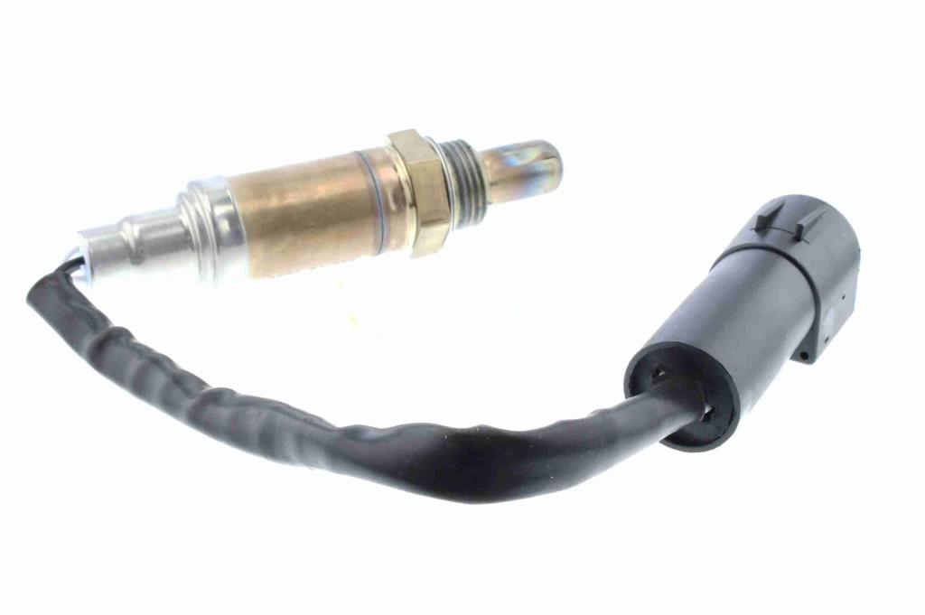 Sonda Lambda VEMO ref. V25-76-0030