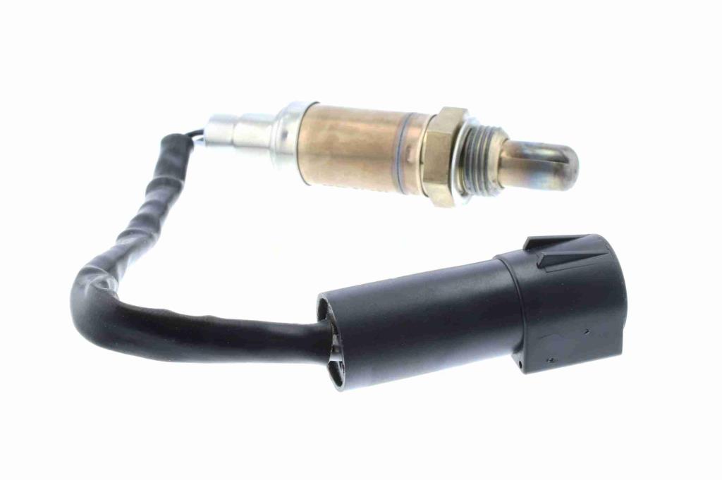 Sonda Lambda VEMO ref. V25-76-0030