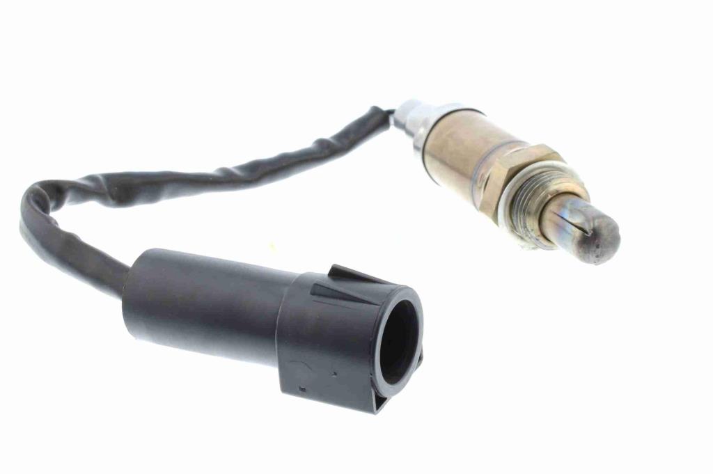 Sonda Lambda VEMO ref. V25-76-0030
