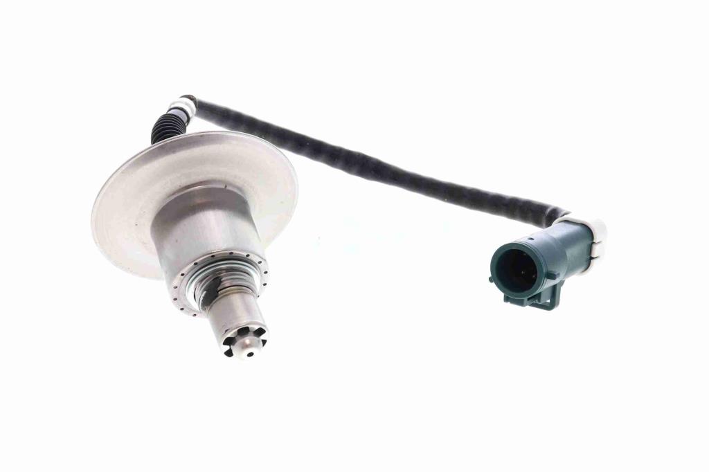 Sonde lambda (Sonde à oxygène) VEMO ref. V25-76-0032