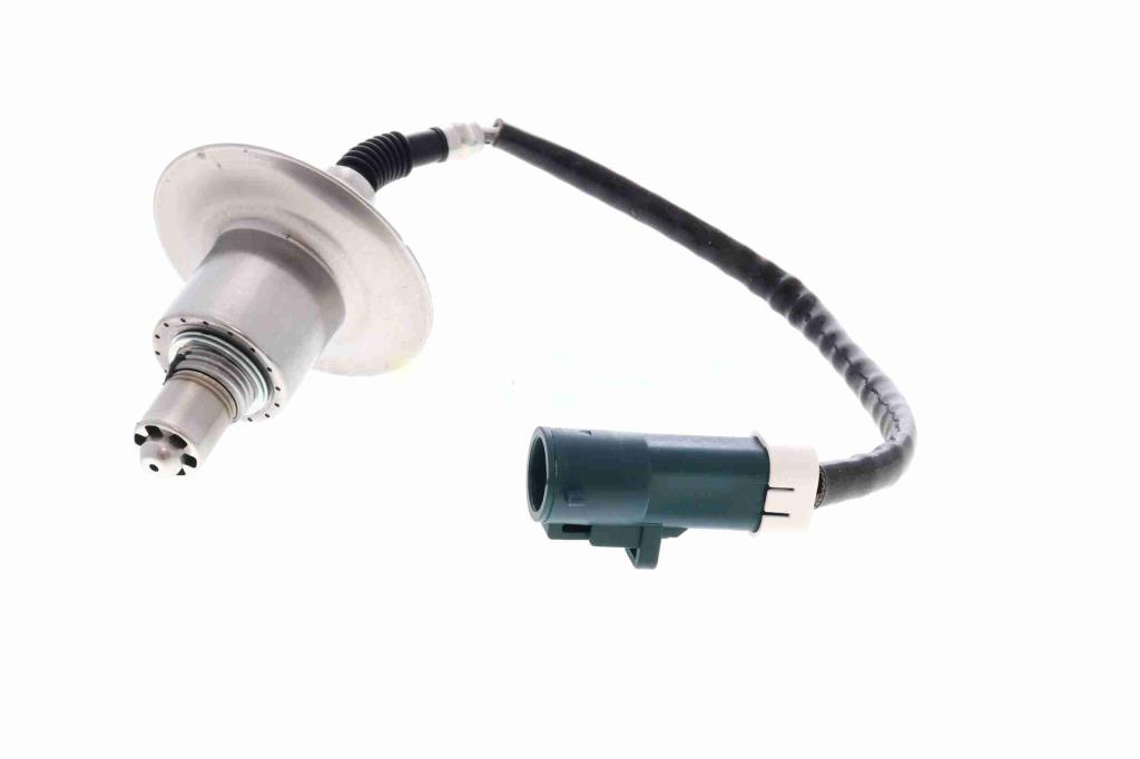 Sonde lambda (Sonde à oxygène) VEMO ref. V25-76-0032