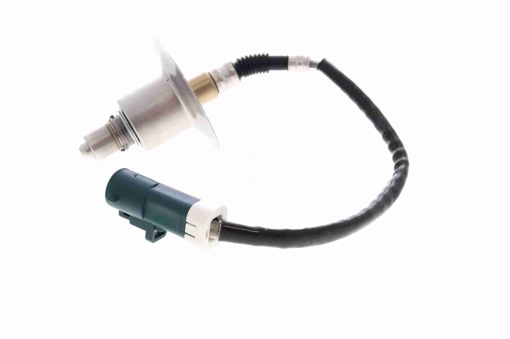 Sonde lambda (Sonde à oxygène) VEMO ref. V25-76-0032