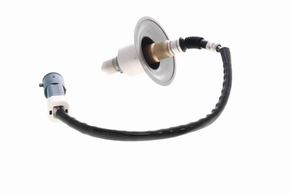 Sonde lambda (Sonde à oxygène) VEMO ref. V25-76-0032