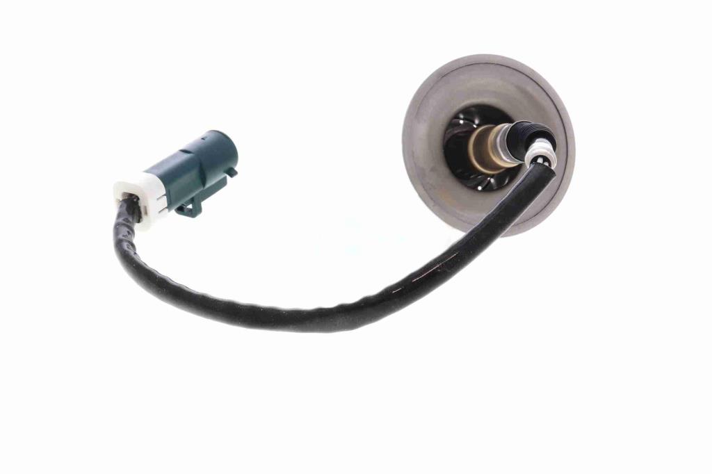 Sonde lambda (Sonde à oxygène) VEMO ref. V25-76-0032