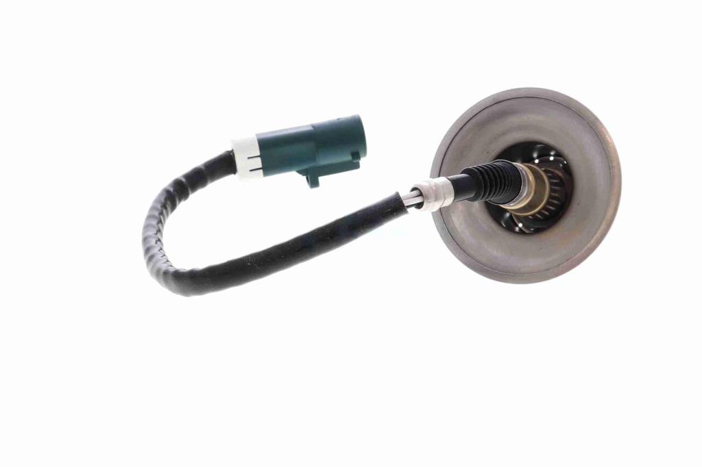 Sonde lambda (Sonde à oxygène) VEMO ref. V25-76-0032