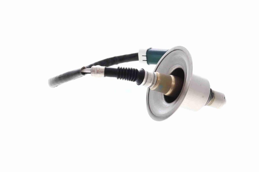 Sonde lambda (Sonde à oxygène) VEMO ref. V25-76-0032