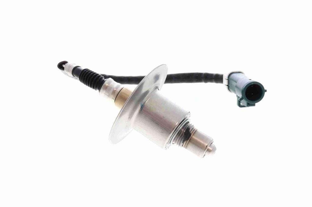 Sonde lambda (Sonde à oxygène) VEMO ref. V25-76-0032