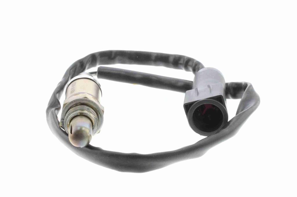 Sonde lambda (Sonde à oxygène) VEMO ref. V25-76-0033