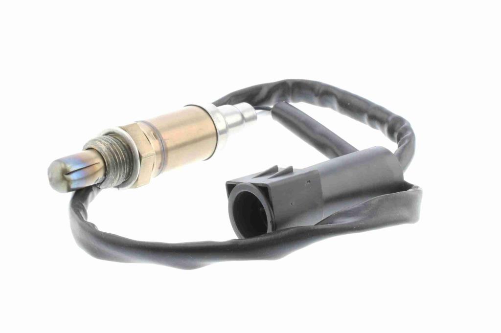 Sonde lambda (Sonde à oxygène) VEMO ref. V25-76-0033