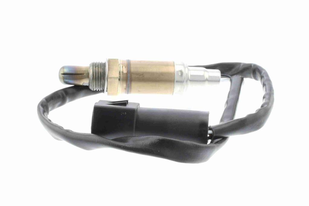 Sonde lambda (Sonde à oxygène) VEMO ref. V25-76-0033