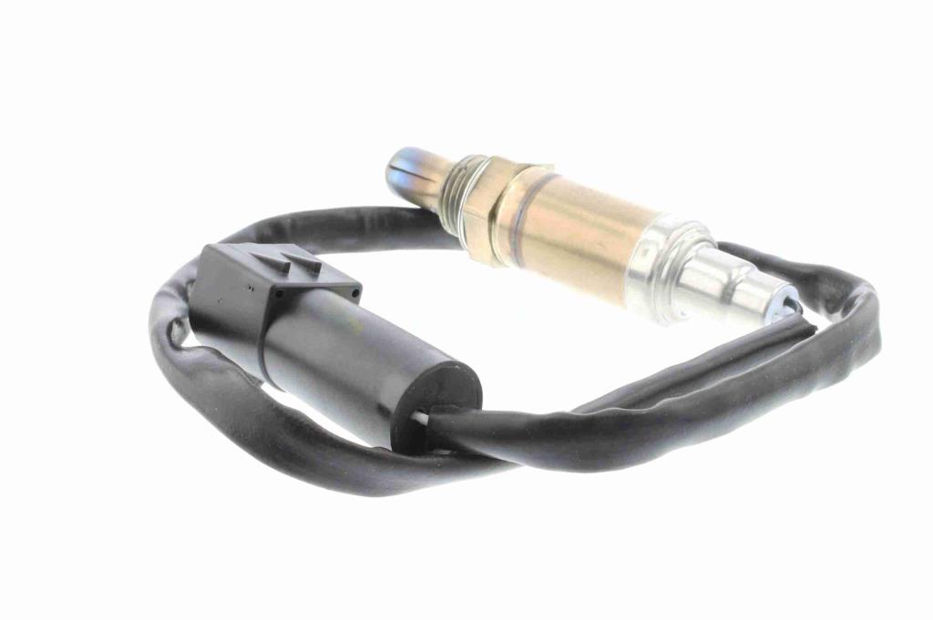 Sonde lambda (Sonde à oxygène) VEMO ref. V25-76-0033