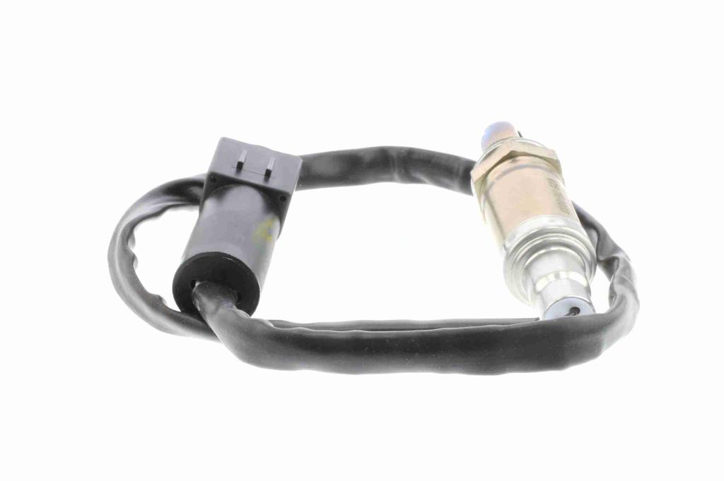 Sonde lambda (Sonde à oxygène) VEMO ref. V25-76-0033