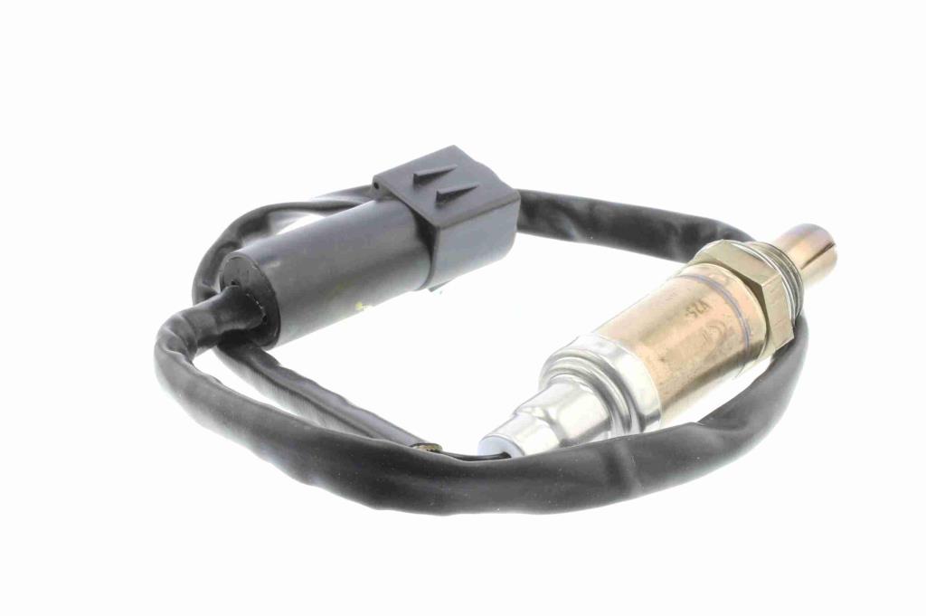 Sonde lambda (Sonde à oxygène) VEMO ref. V25-76-0033