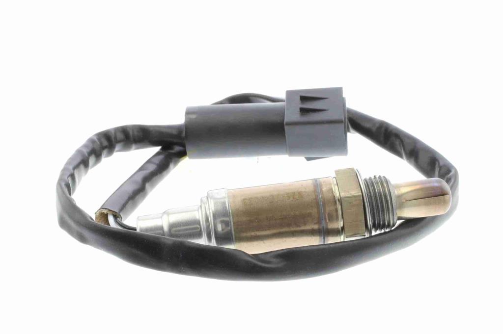 Sonde lambda (Sonde à oxygène) VEMO ref. V25-76-0033