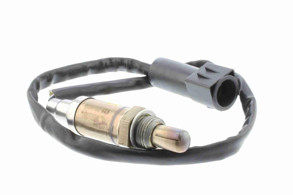 Sonde lambda (Sonde à oxygène) VEMO ref. V25-76-0033