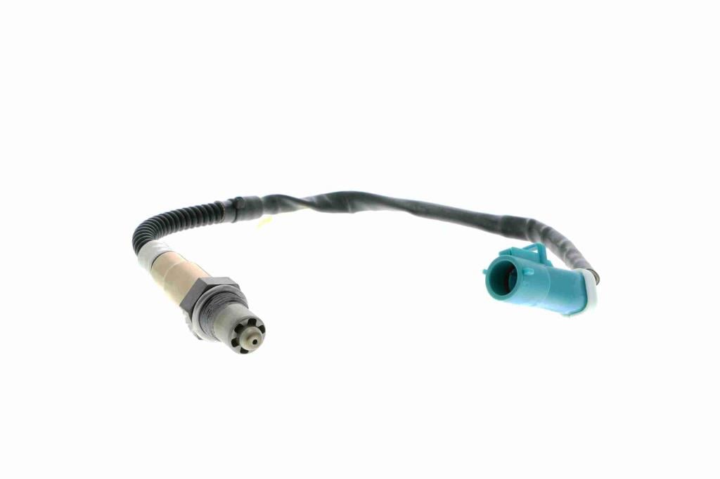 Sonda Lambda VEMO ref. V25-76-0034
