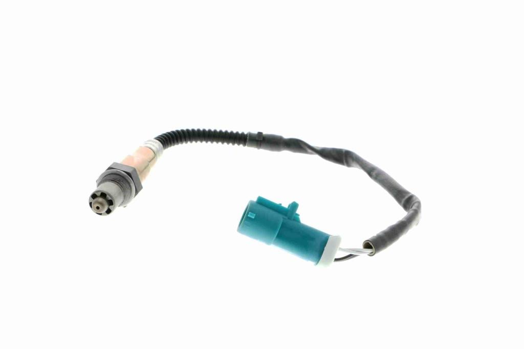 Sonda Lambda VEMO ref. V25-76-0034