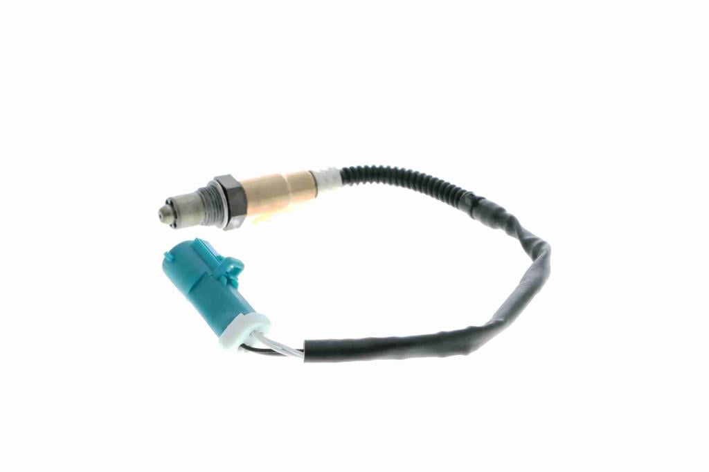 Sonda Lambda VEMO ref. V25-76-0034