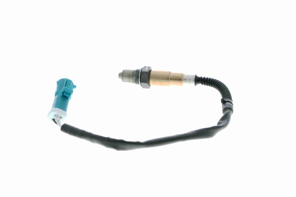 Sonda Lambda VEMO ref. V25-76-0034