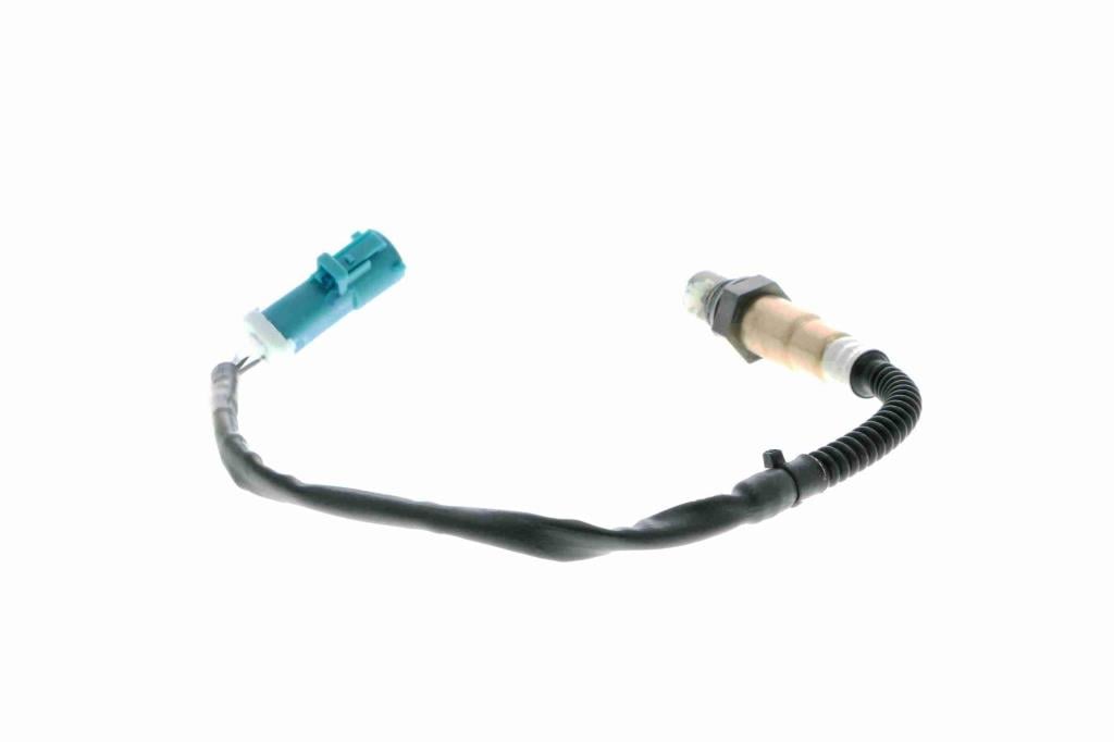 Sonda Lambda VEMO ref. V25-76-0034