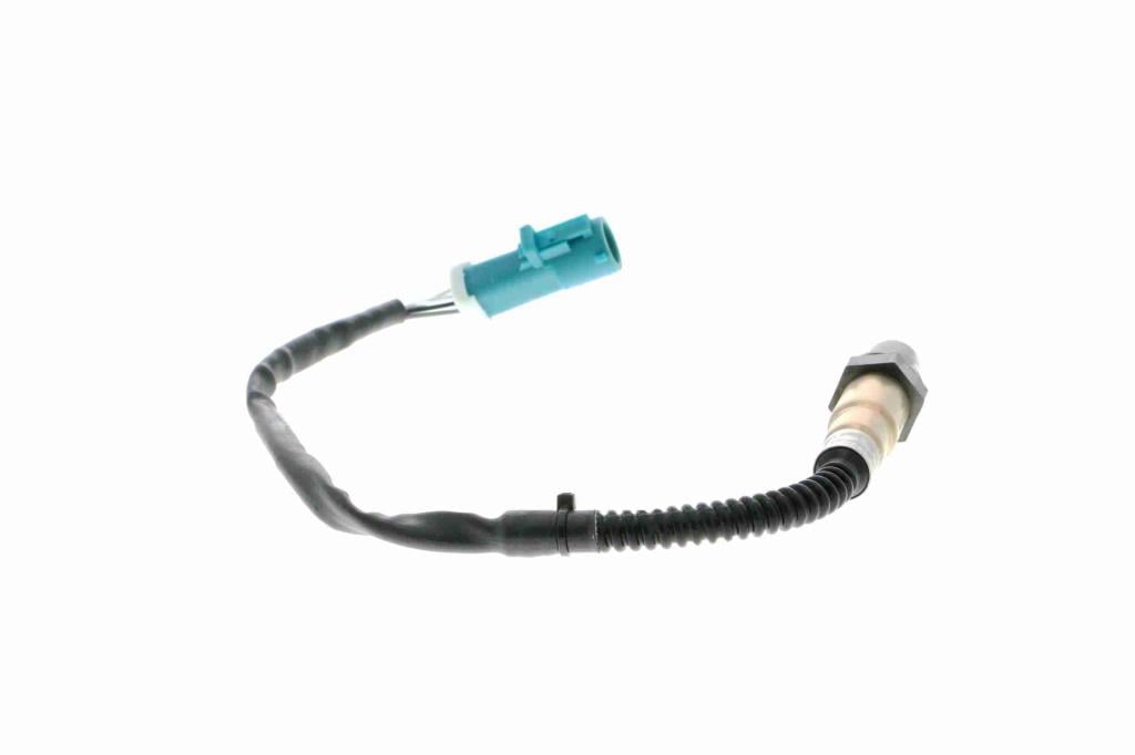 Sonda Lambda VEMO ref. V25-76-0034