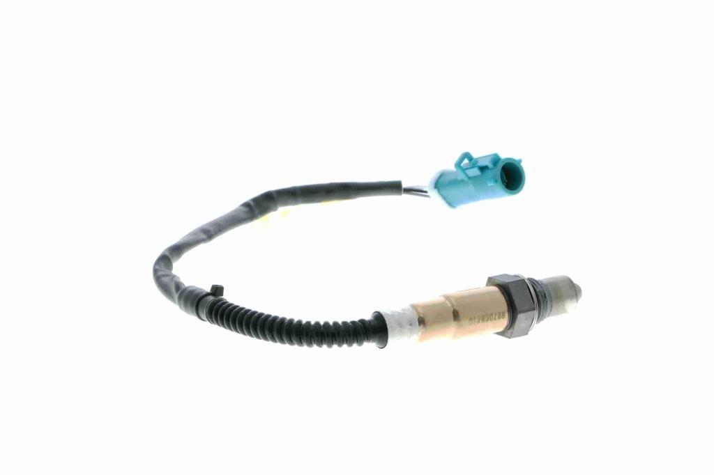 Sonda Lambda VEMO ref. V25-76-0034