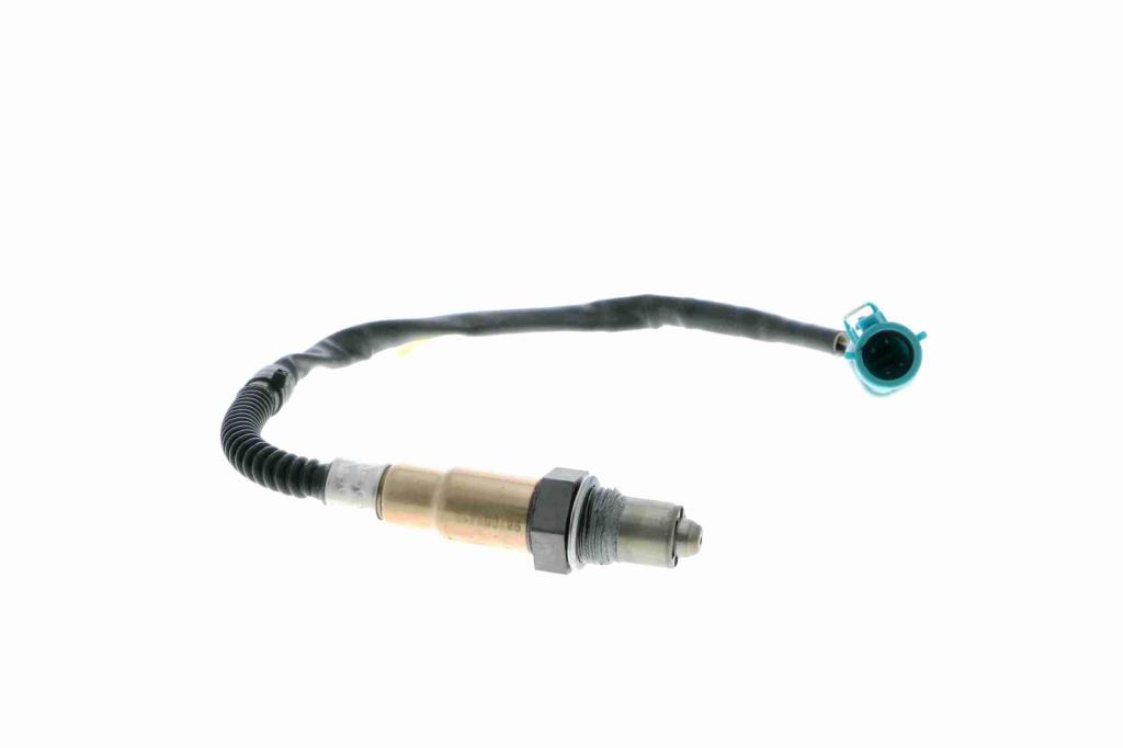Sonda Lambda VEMO ref. V25-76-0034