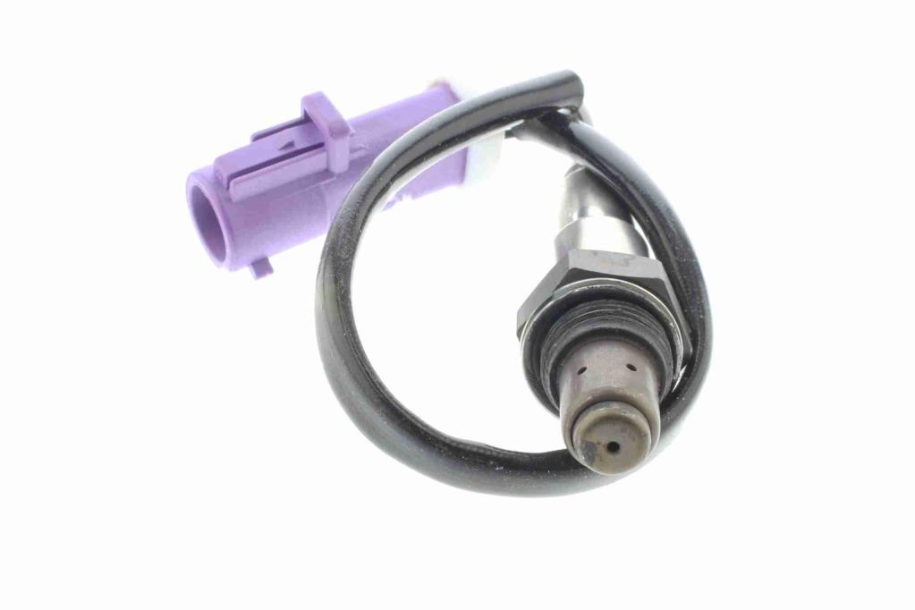 Sonde lambda (Sonde à oxygène) VEMO ref. V25-76-0036