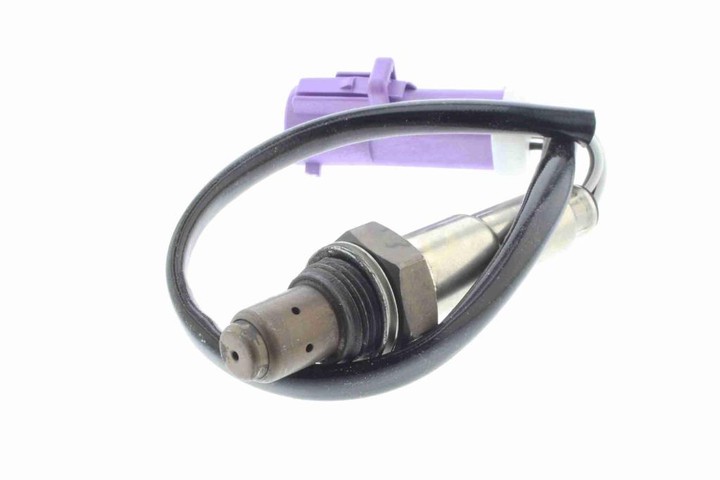 Sonde lambda (Sonde à oxygène) VEMO ref. V25-76-0036