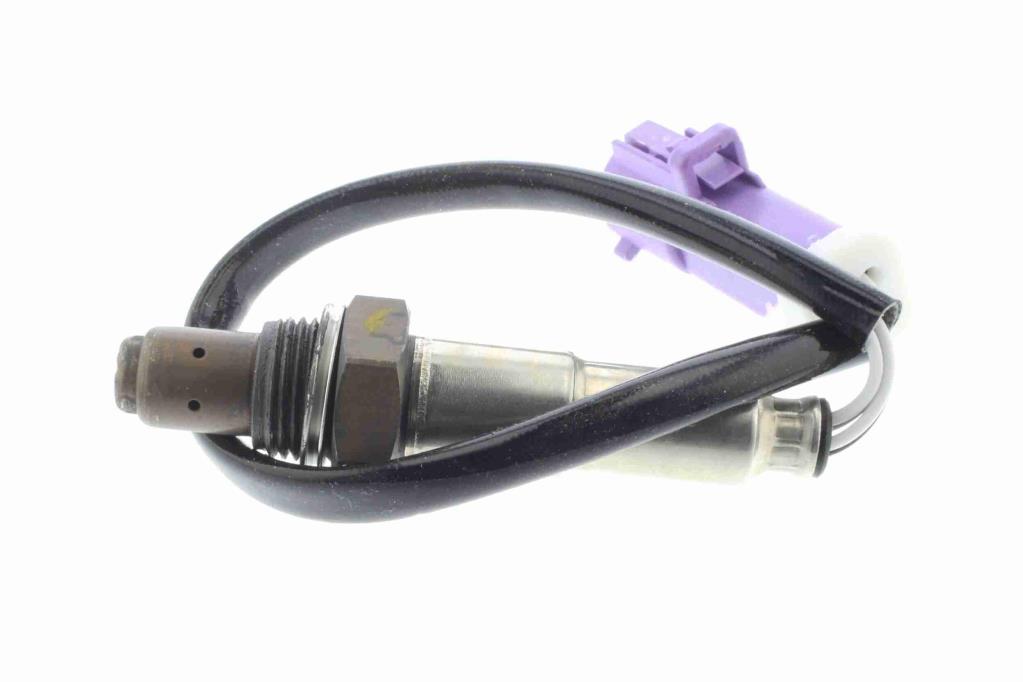 Sonde lambda (Sonde à oxygène) VEMO ref. V25-76-0036