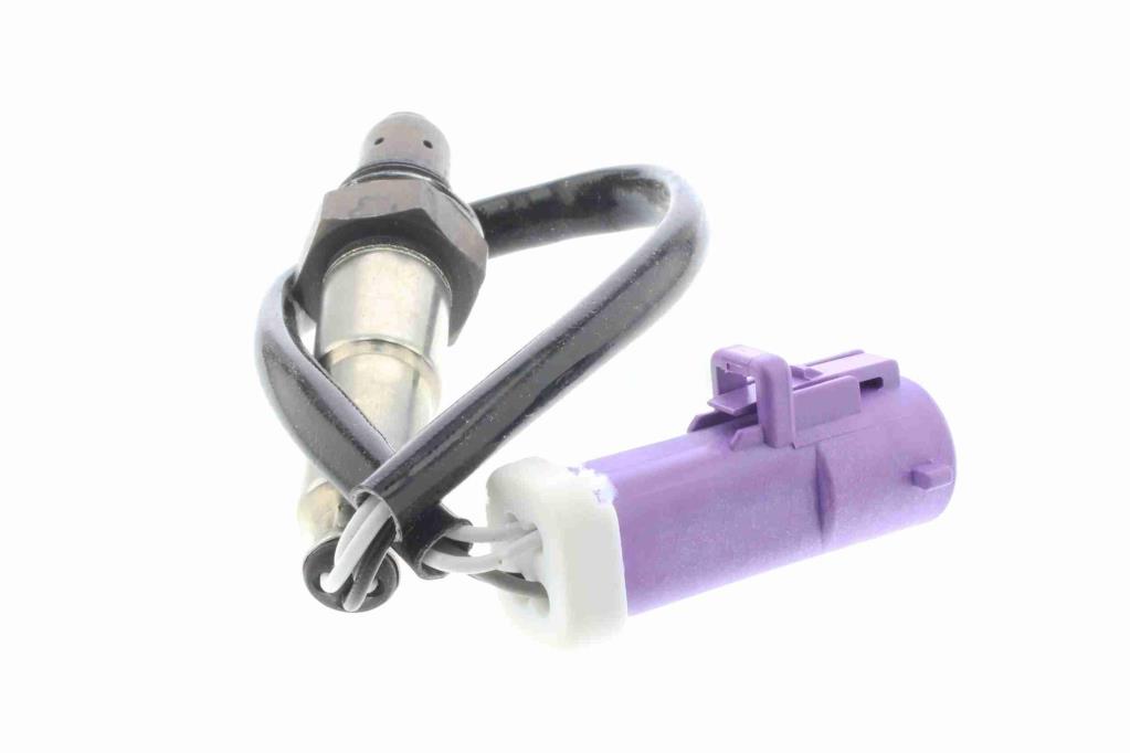 Sonde lambda (Sonde à oxygène) VEMO ref. V25-76-0036