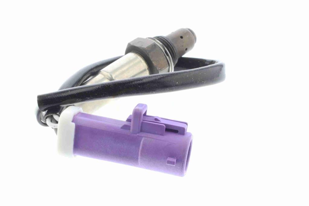 Sonde lambda (Sonde à oxygène) VEMO ref. V25-76-0036