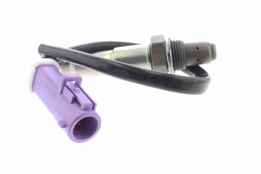 Sonde lambda (Sonde à oxygène) VEMO ref. V25-76-0036