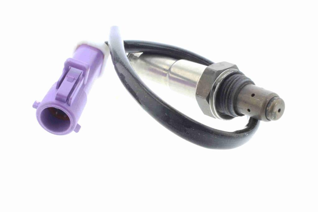 Sonde lambda (Sonde à oxygène) VEMO ref. V25-76-0036