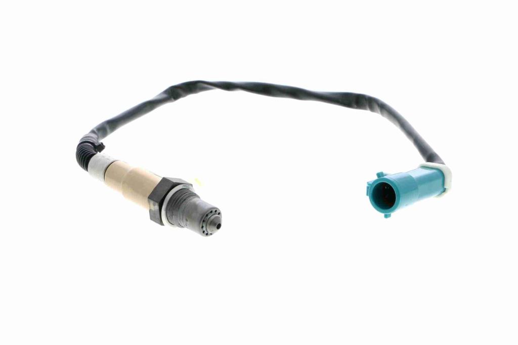 Sonda lambda VEMO ref. V25-76-0037
