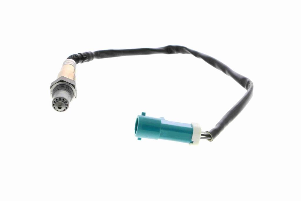 Sonda lambda VEMO ref. V25-76-0037