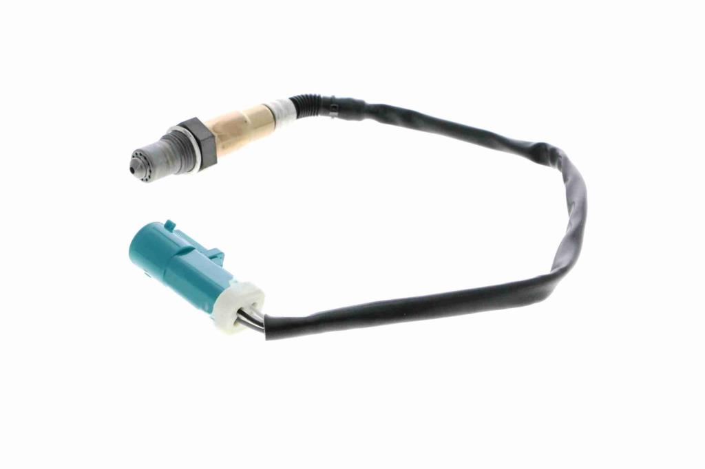 Sonda lambda VEMO ref. V25-76-0037