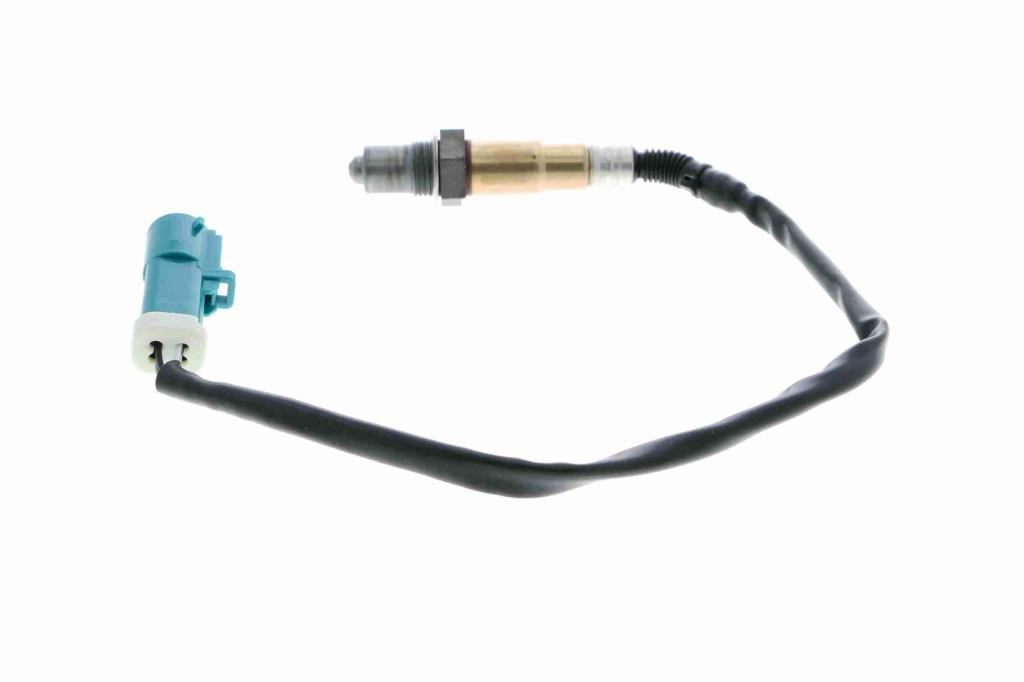 Sonda lambda VEMO ref. V25-76-0037
