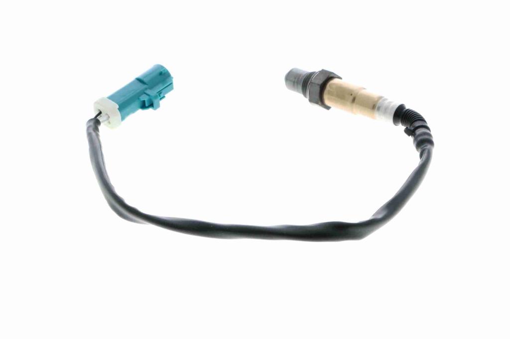 Sonda lambda VEMO ref. V25-76-0037