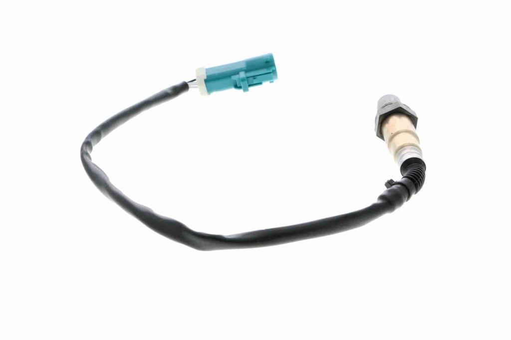 Sonda lambda VEMO ref. V25-76-0037