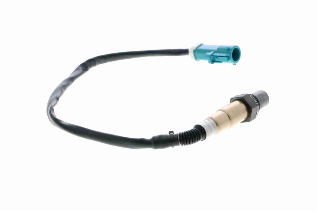 Sonda lambda VEMO ref. V25-76-0037