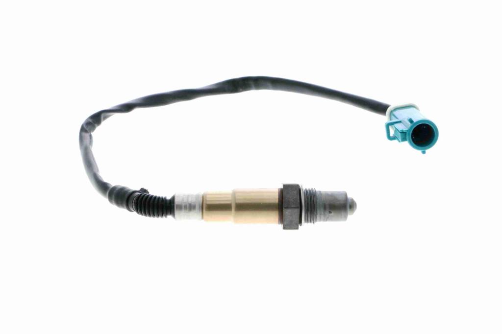 Sonda lambda VEMO ref. V25-76-0037