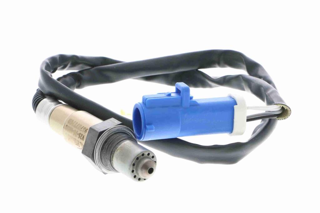 Sonde lambda (Sonde à oxygène) VEMO ref. V25-76-0038
