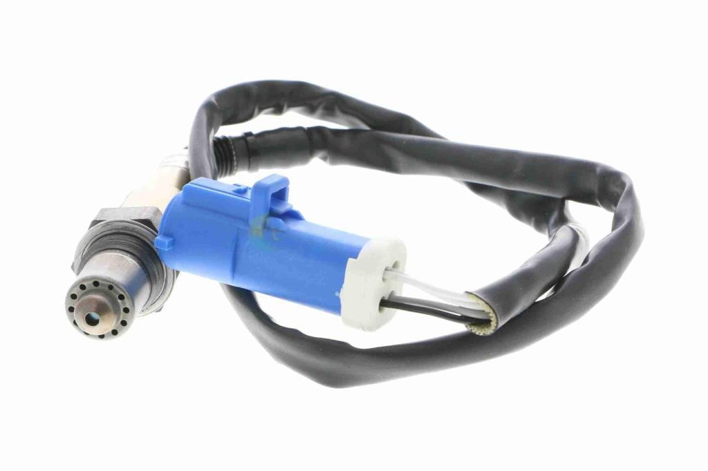 Sonde lambda (Sonde à oxygène) VEMO ref. V25-76-0038