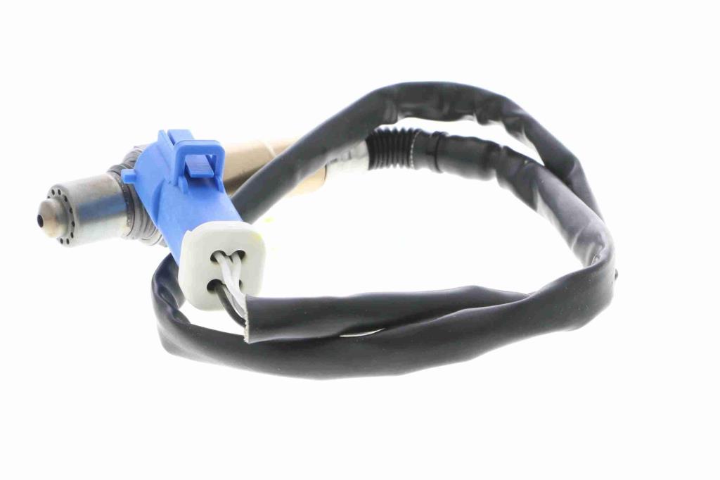 Sonde lambda (Sonde à oxygène) VEMO ref. V25-76-0038