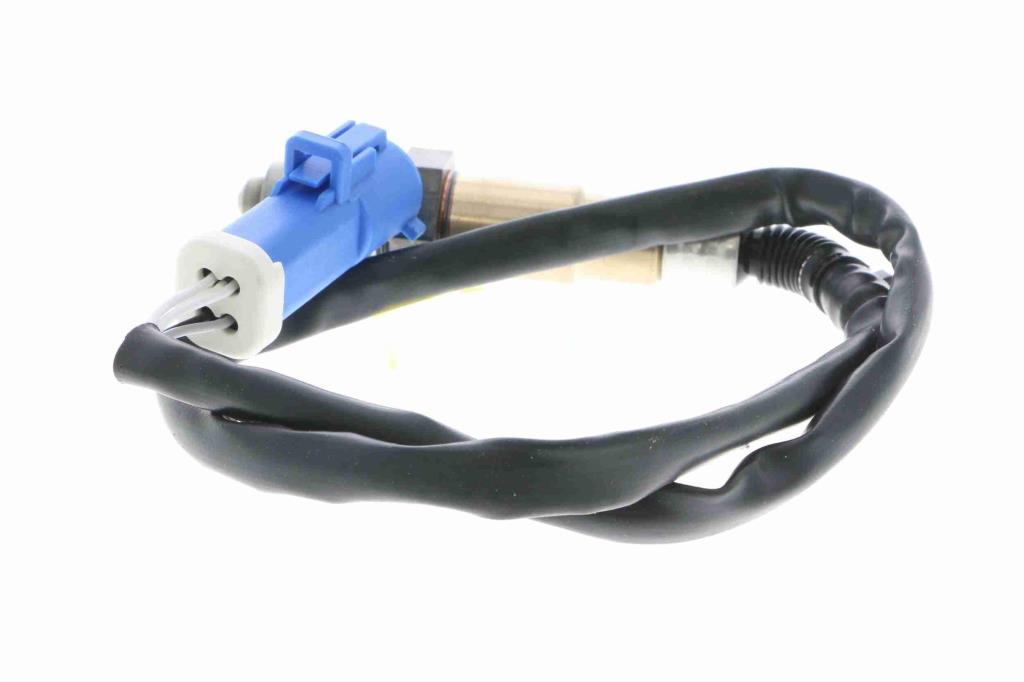 Sonde lambda (Sonde à oxygène) VEMO ref. V25-76-0038