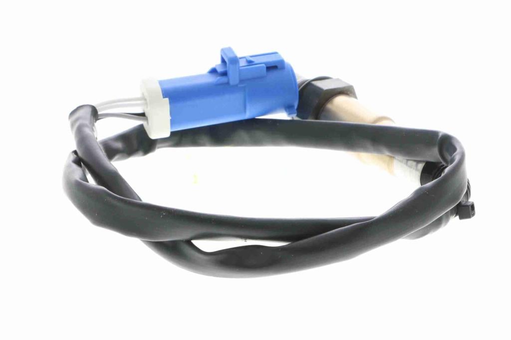 Sonde lambda (Sonde à oxygène) VEMO ref. V25-76-0038