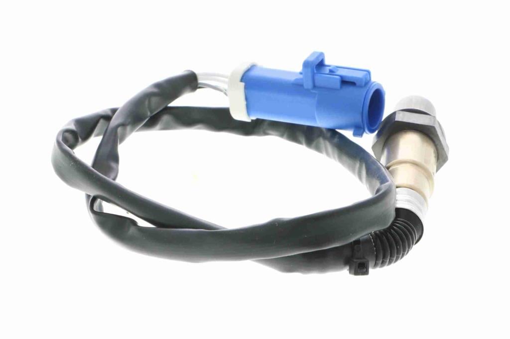 Sonde lambda (Sonde à oxygène) VEMO ref. V25-76-0038
