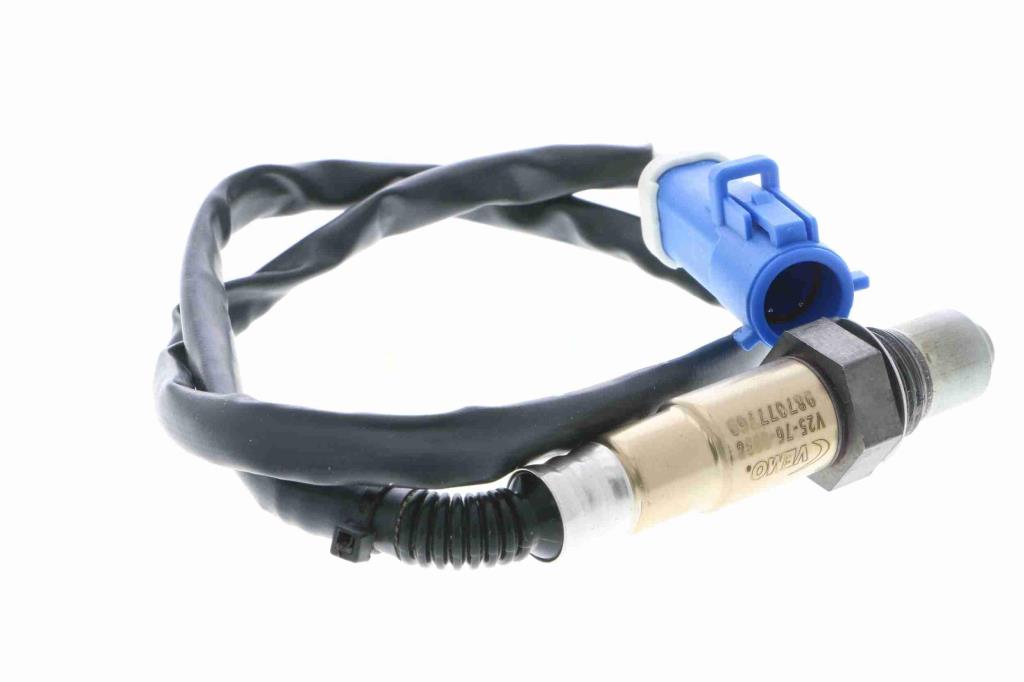 Sonde lambda (Sonde à oxygène) VEMO ref. V25-76-0038