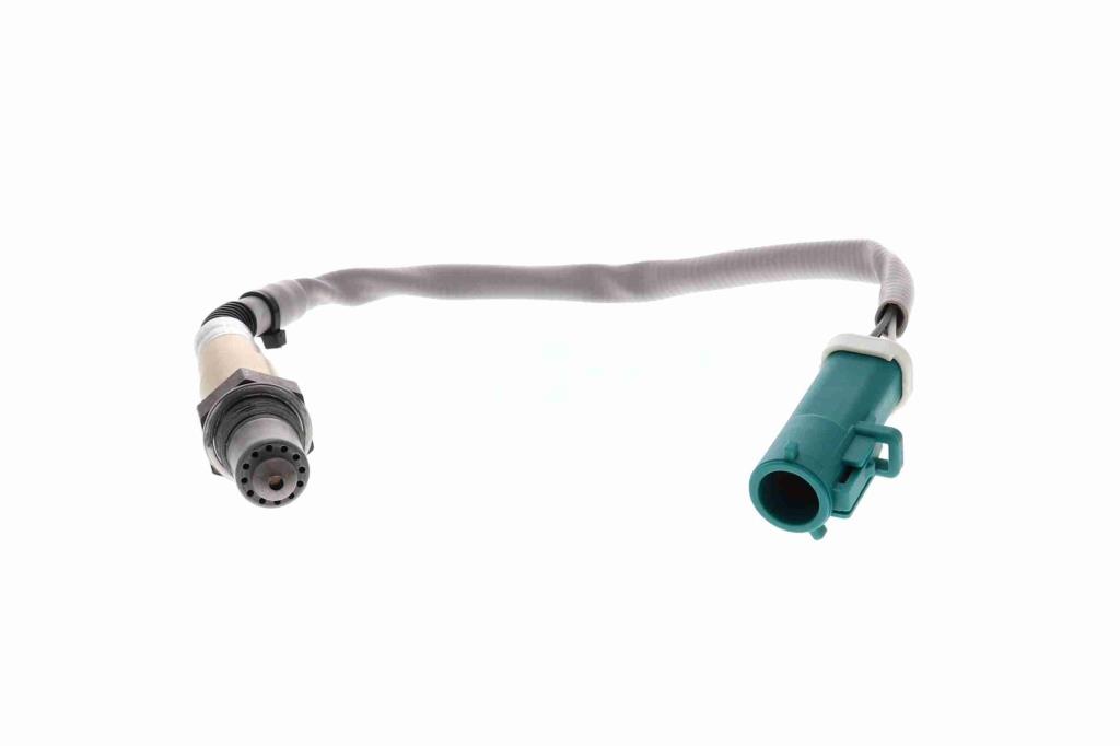 Sonde lambda (Sonde à oxygène) VEMO ref. V25-76-0039
